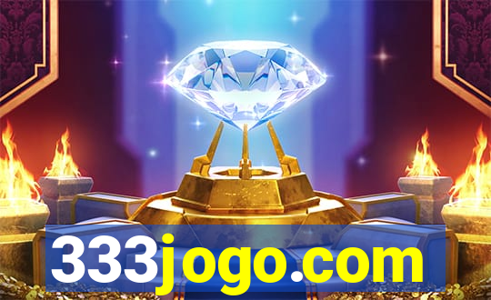 333jogo.com