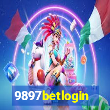 9897betlogin