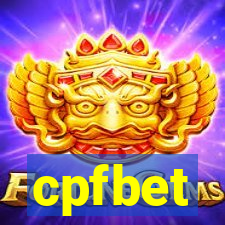 cpfbet