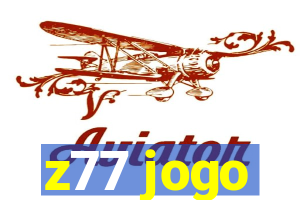 z77 jogo