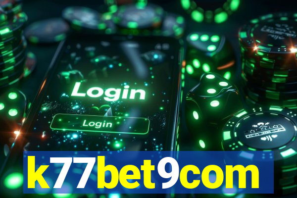 k77bet9com