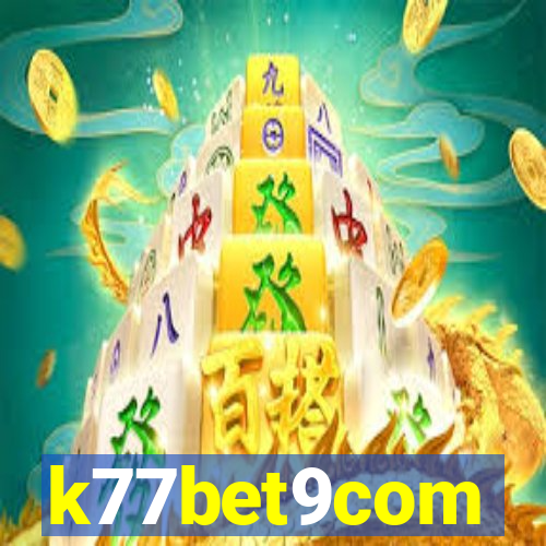 k77bet9com