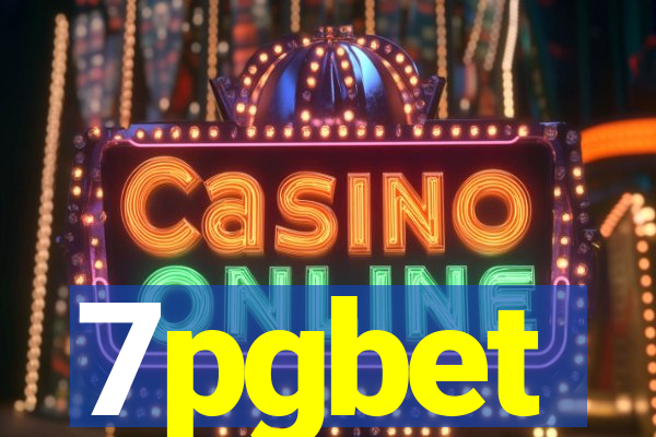 7pgbet