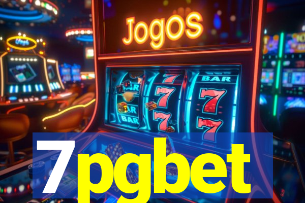 7pgbet