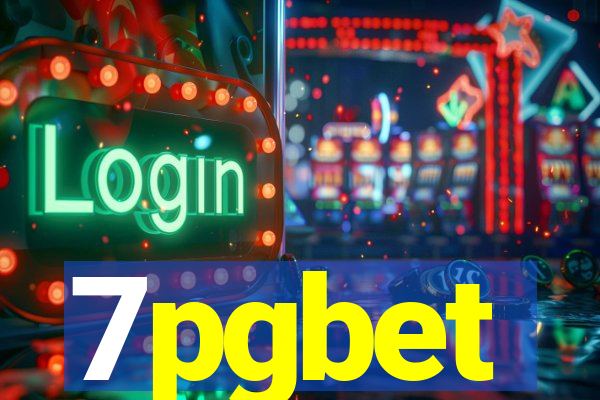 7pgbet