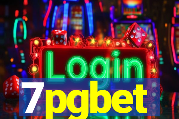 7pgbet