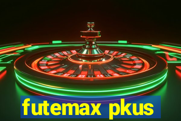 futemax pkus