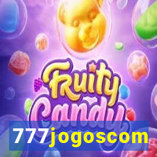 777jogoscom