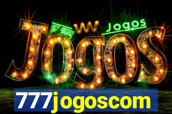 777jogoscom