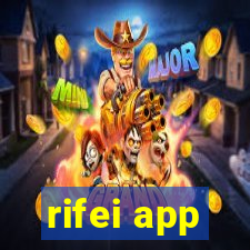 rifei app