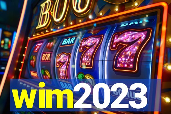 wim2023