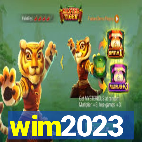 wim2023