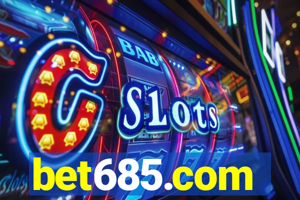 bet685.com