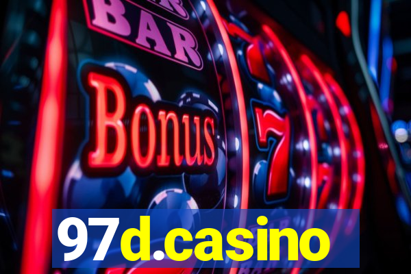 97d.casino