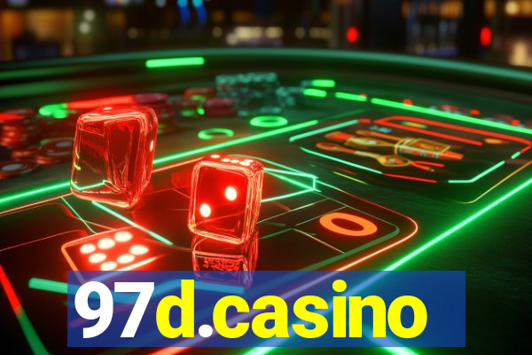 97d.casino