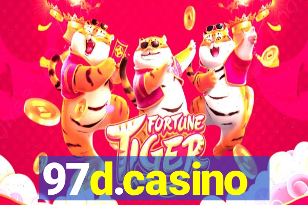 97d.casino