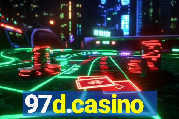 97d.casino