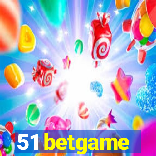 51 betgame