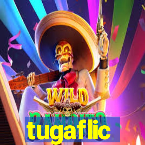 tugaflic