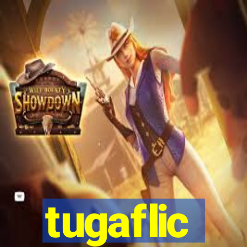 tugaflic