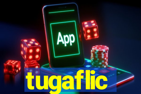 tugaflic