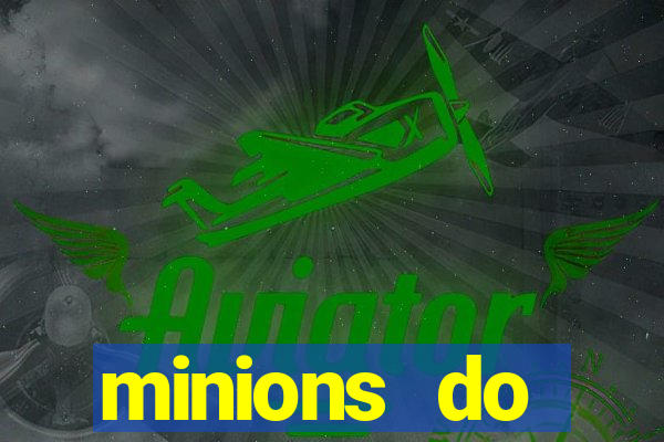 minions do corinthians zuando o palmeiras