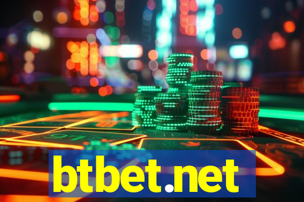 btbet.net