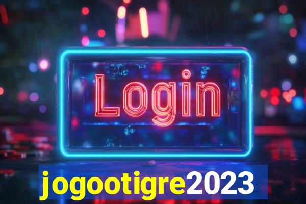 jogootigre2023