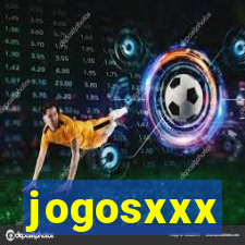 jogosxxx