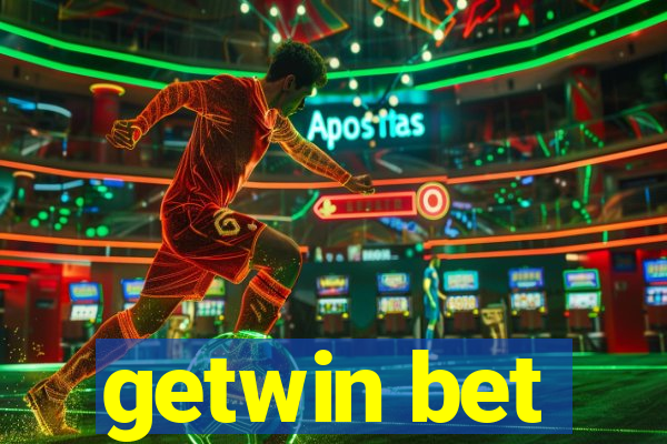 getwin bet