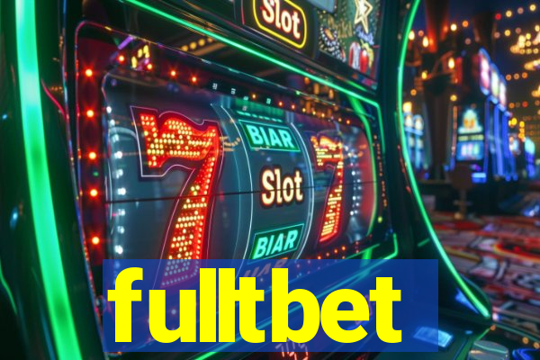 fulltbet