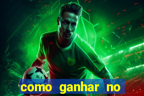 como ganhar no jogo do ratinho