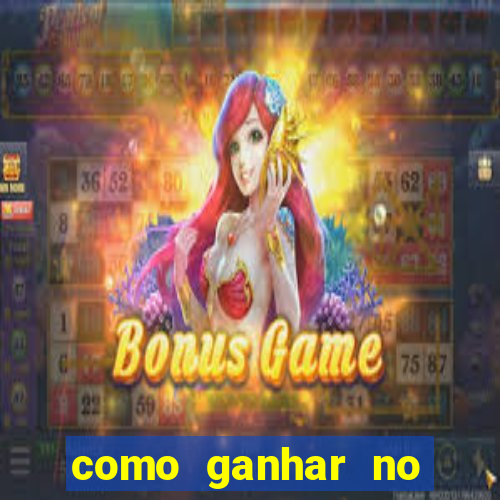 como ganhar no jogo do ratinho