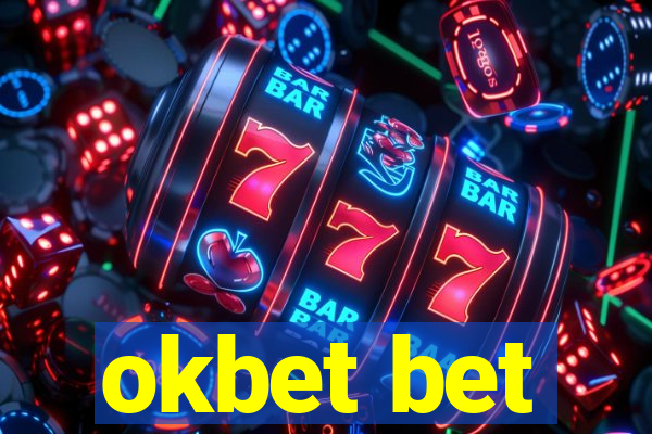 okbet bet