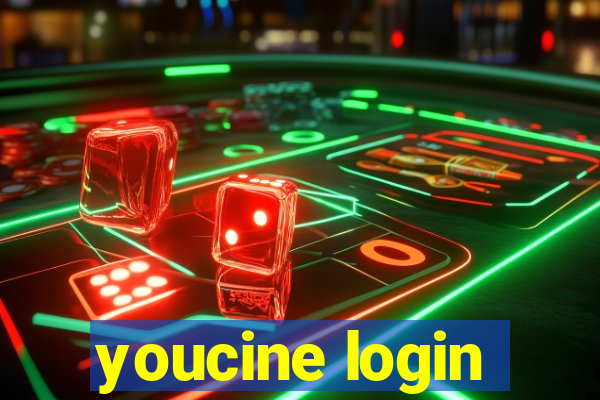 youcine login