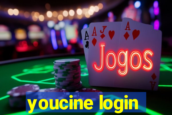 youcine login