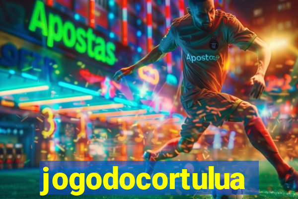 jogodocortulua