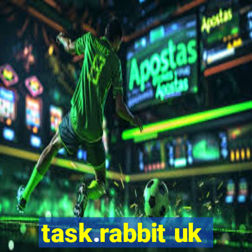 task.rabbit uk