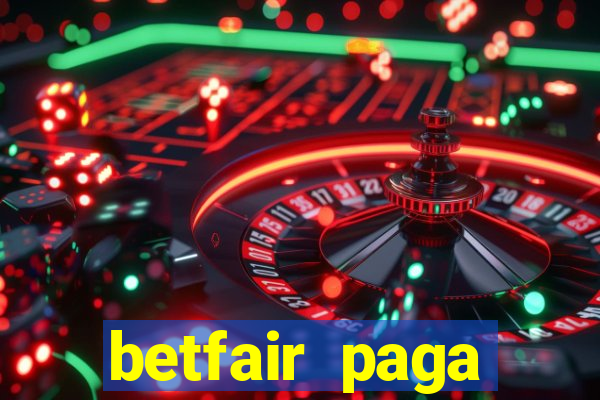 betfair paga antecipado com 2 gols