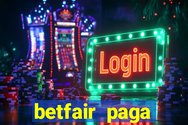 betfair paga antecipado com 2 gols