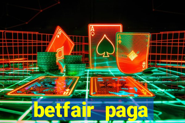 betfair paga antecipado com 2 gols