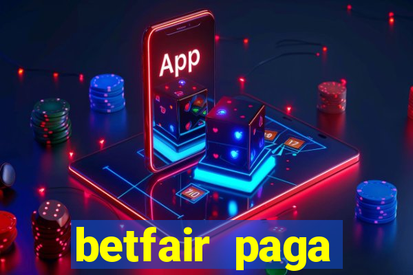 betfair paga antecipado com 2 gols