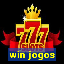 win jogos