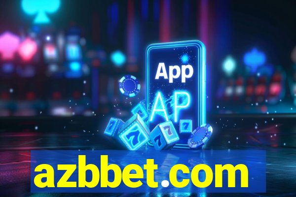 azbbet.com