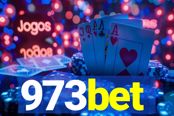 973bet