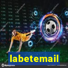 labetemail