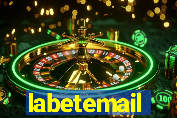 labetemail