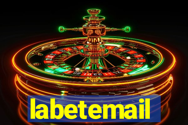 labetemail