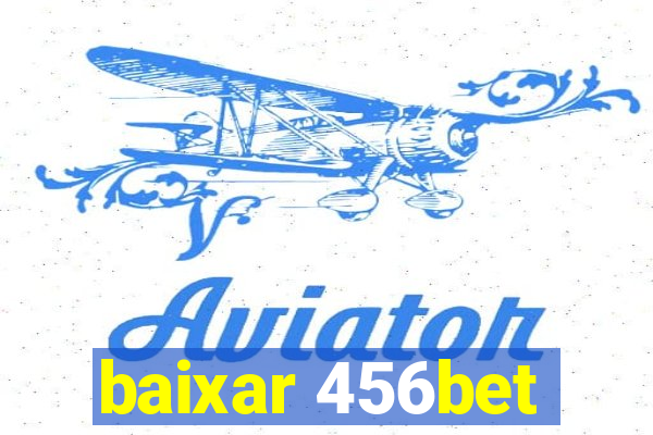 baixar 456bet