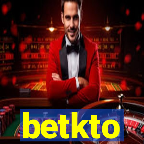 betkto